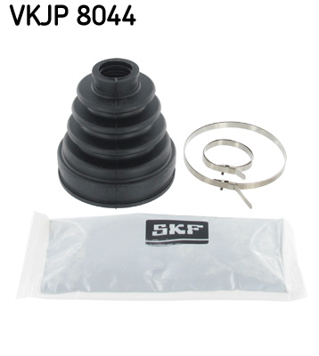 Комплект пыльника, приводной вал - VKJP 8044 SKF